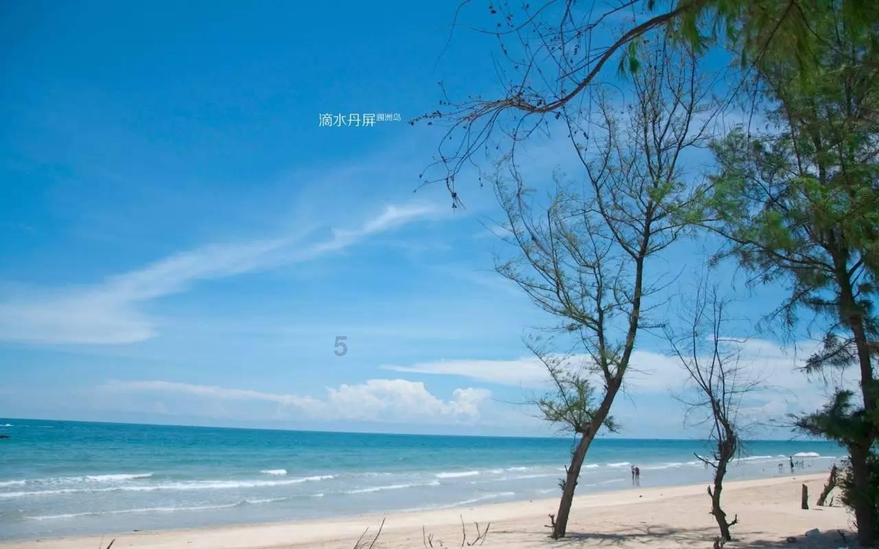 银行春招研究生考柜员岗值得吗