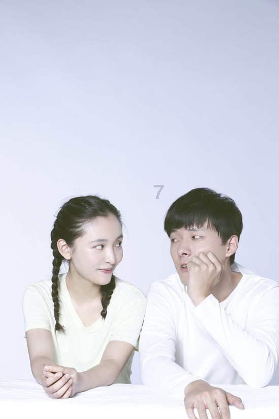超火影忍者