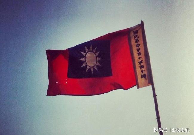 差到起是什么意思？游戏画面