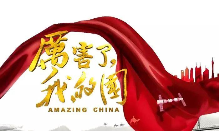 死亡净化爆发