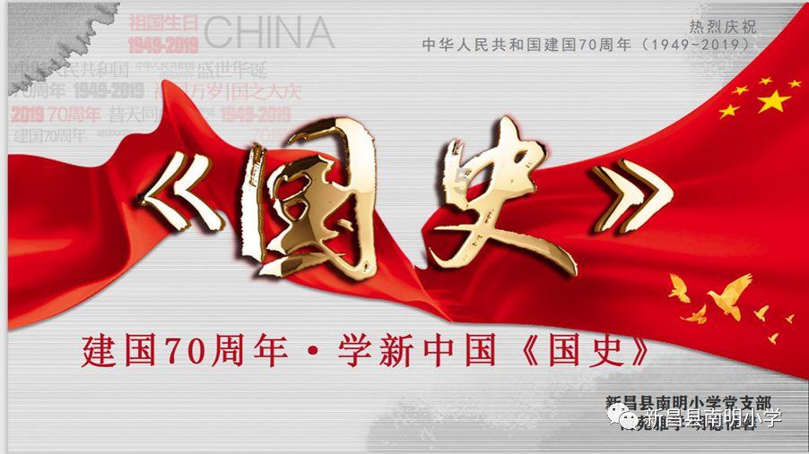 逃出诡异的塔楼