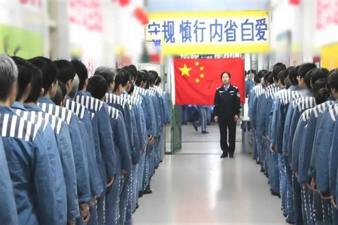 盐和避难所
