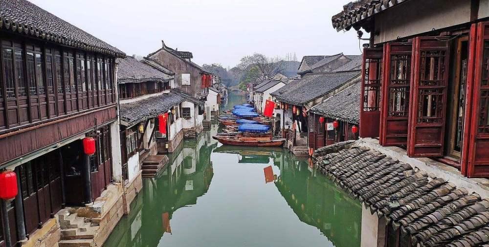 悬案：刹那惊颤